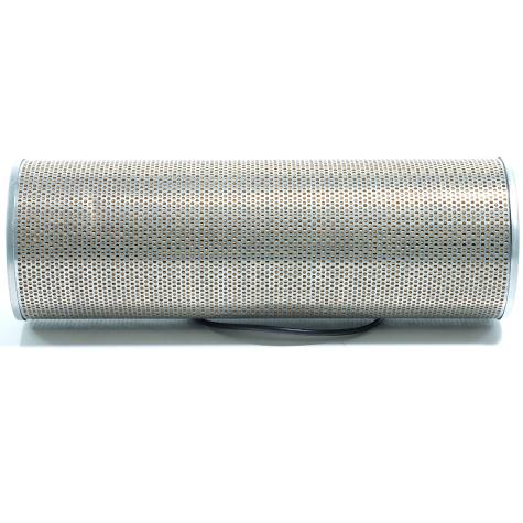 Hydraulikfilter  Neu OVP